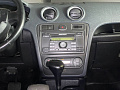 Ford Fusion 2008