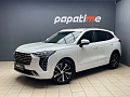 Haval Jolion 2022