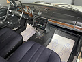 Lada (ВАЗ) 2106 1988
