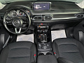 Mazda CX-5 2025