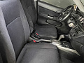 Mitsubishi Lancer 2007