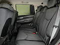 SsangYong Kyron 2008