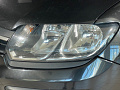 Renault Sandero 2017