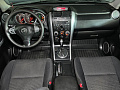 Suzuki Grand Vitara 2008