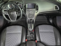 Opel Astra 2013