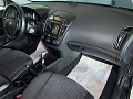 Kia Ceed 2008