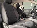 Nissan X-Trail 2015