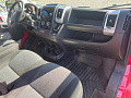 Fiat Ducato 2017