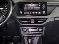 Skoda Rapid 2021