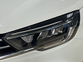 Lada (ВАЗ) Vesta 2024
