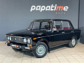 Lada (ВАЗ) 2106 1996