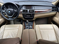 BMW X5 2008