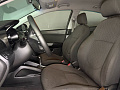 Kia Rio 2013