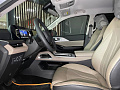 Changan Qiyuan Hunter K50 2026