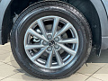 Mazda CX-5 2025