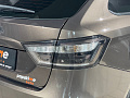 Lada (ВАЗ) Vesta 2019