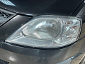 Lada (ВАЗ) Largus 2019