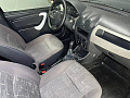 Renault Logan 2014