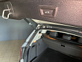 BMW X3 2014