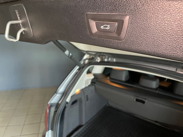 BMW X3 2014