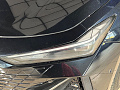 Changan UNI-V 2023