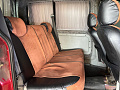 Renault Kangoo 2004