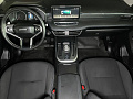 Haval Jolion 2022