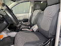 Mitsubishi L200 2007