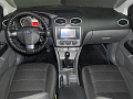 Ford Focus 2009