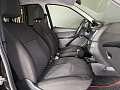 Lada (ВАЗ) Granta 2022