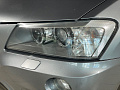BMW X3 2014