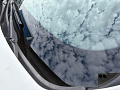 BMW 3 серии 2012