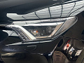 Toyota RAV4 2018
