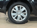 Lada (ВАЗ) Granta 2022