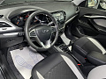 Lada (ВАЗ) Vesta 2020