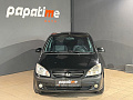 Hyundai Getz 2006
