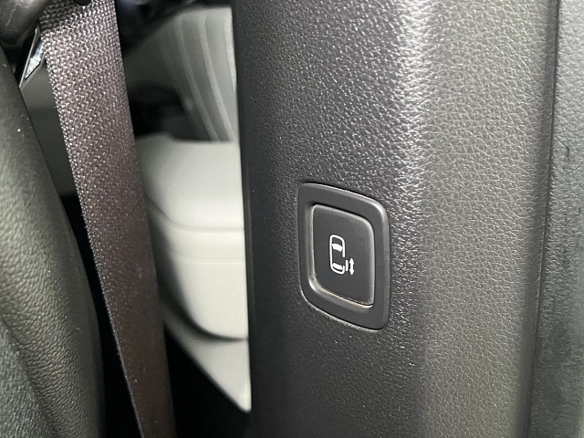 Kia Carnival 2023