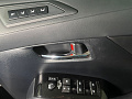 Toyota Alphard 2018