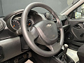 Lada (ВАЗ) Granta 2013