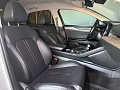 Kia K5 2021