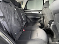 Mazda CX-5 2025