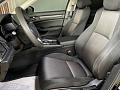 Honda Accord 2019