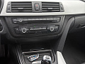 BMW 3 серии 2012