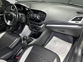 Lada (ВАЗ) Vesta 2020