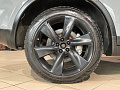 Infiniti FX 2008