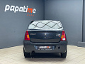 Renault Logan 2008