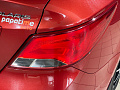 Hyundai Solaris 2014