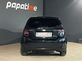 Chevrolet Aveo 2010