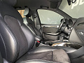Audi Q5 2016