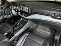 Haval F7 2023